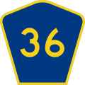 File:CR 36 jct.svg