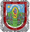 زاکاٹیکاس Zacatecas