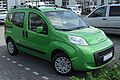 Fiat Fiorino 3