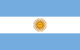 Argentine