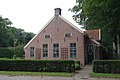 Hoofdweg 299 (RM)