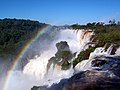 Iguaçu