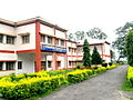 Kendriya Vidyalaya No.1, Tezpur