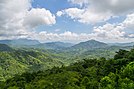 Khao Kho National Park