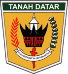 Tanah Datar Regency