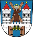 Ondřejov (Sv. Ondřej)