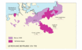 Kingdom of Prussia (1742-1786)