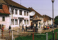 Rășinari (143520)