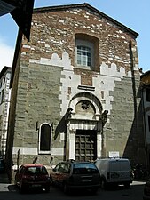 Chiesa di Sant'Andrea