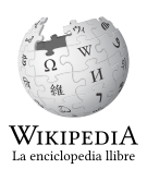 File:Wikipedia-logo-v2-ast renamed.svg