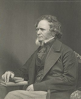 Edward Smith-Stanley