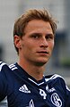 Benedikt Höwedes