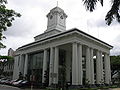 Bowyer Block, Singapore General Hospital