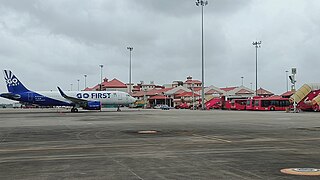 Cochin international airport.jpg