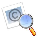 File:Control copyright icon.svg