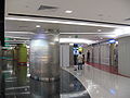 Dhoby Xchange