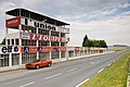 Circuit de Reims-Gueux (→ zum Artikel)