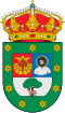 Escudo de Barrios de Colina (Burgos)