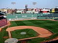 Fenway Park