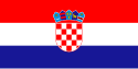 Croatia khì