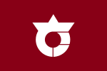 Takamori