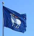 Gotlands flag