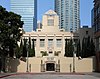 Los Angeles Central Library