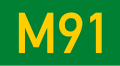 File:M91 ZAF jct.svg