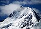 Piz Bernina (4 049 m)