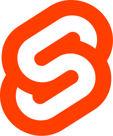 Svelte Logo.svg