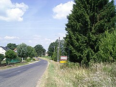 Villy (Ardennes).JPG