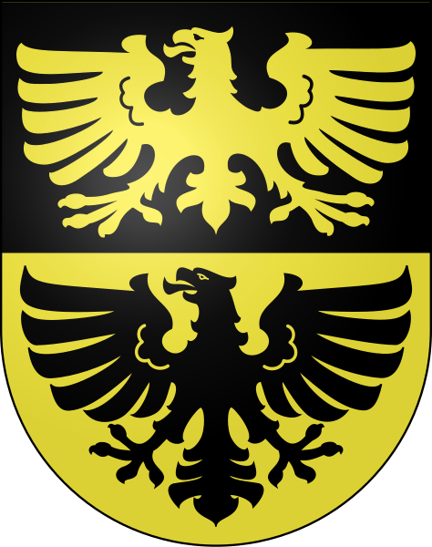 File:Aigle-coat of arms.svg