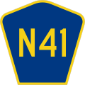 File:CR N41 jct.svg