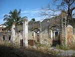 Île de Carabane