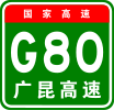 G80