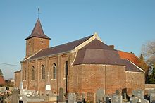 Eglise Saint Quentin.jpg