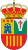 Official seal of Vega de Valcarce