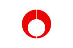 Hazu (1967–2011)