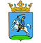 Blason de Lak