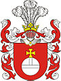 Herb Świąt