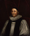 James Ussher