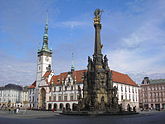 Olomouc