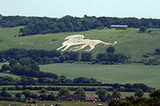 Whipsnade Zoo