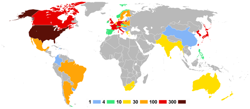 File:1932 Summer Olympic games numbers.png