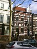 Herenhuis