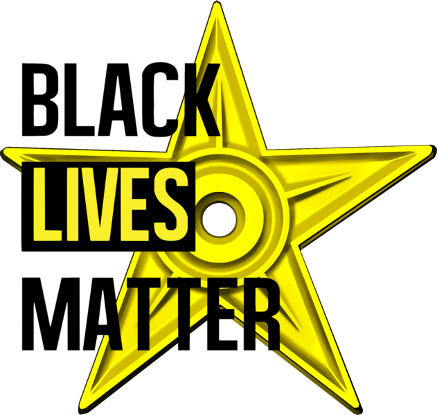 File:BLM Barnstar.png