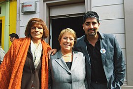 Bachelet en Acción Gay.jpg