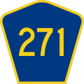 File:CR 271 jct.svg