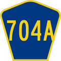 File:CR 704A jct.svg