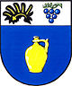 Šitbořice – Stemma